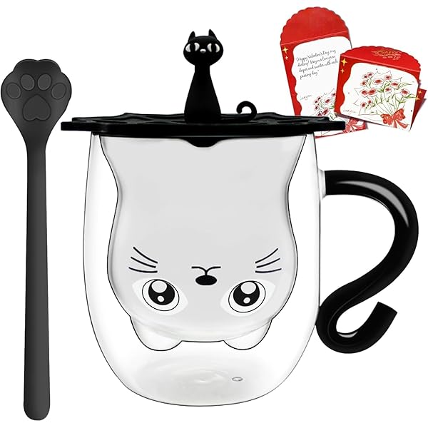 륢2025㤨̵֡ۥ֥륦륰饹 ͥ 280ml Ǯ饹 襤 Ϫˤ 2ع¤ ť饹å Ǯ ݲ б 饹å üդ  ץ쥼 ǭ ƩפβǤʤ2,187ߤˤʤޤ