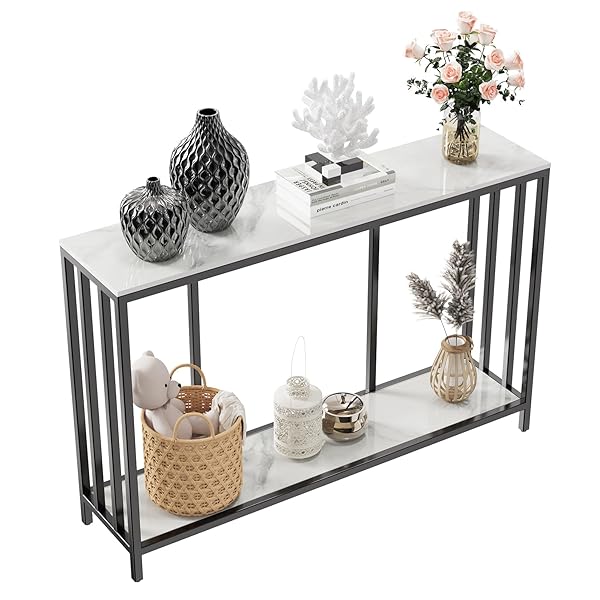 ̵ۥ󥽡ơ֥  ê  ơ֥  ê Ǽ Ĺơ֥ ǥץ쥤 å ߥå 30