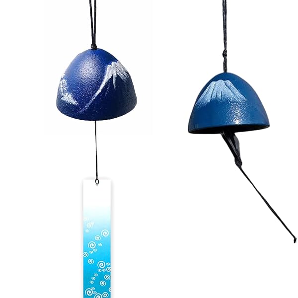 륢2025㤨̵֡ Ŵ ɿû     Ŵ Ƥʪ ɥ㥤 ץ쥼 £ʪ (ٻλ ֥롼ˡפβǤʤ1,891ߤˤʤޤ