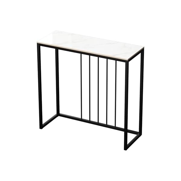 ̵ۥ󥽡ơ֥    إơ֥  ե΢ Ĺơ֥  ê ǥץ쥤 Ȣå Ԥ30c...