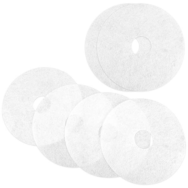 【送料無料】60枚入 パナソニック衣類乾燥機用 紙フィルター ANH3V-1600 ANH3V-1200 対応 使い捨て紙フィルター panasonic乾燥機専用消耗品