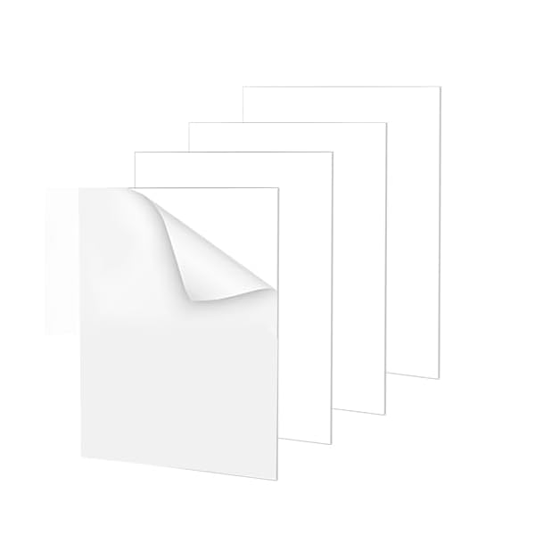 륢2025㤨̵֡ƩġƩ뤤ץ쥭饹ġDIYʤɤŬƤޤ (A4-4pcsפβǤʤ1,107ߤˤʤޤ