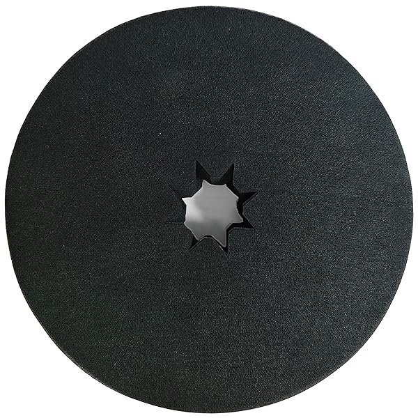 ̵ۥѥʥ˥åഥ絡ѥե륿 100 ANH3V-1600 ANH3V-1200 б ȤΤƻե륿 бե륿 ഥ...