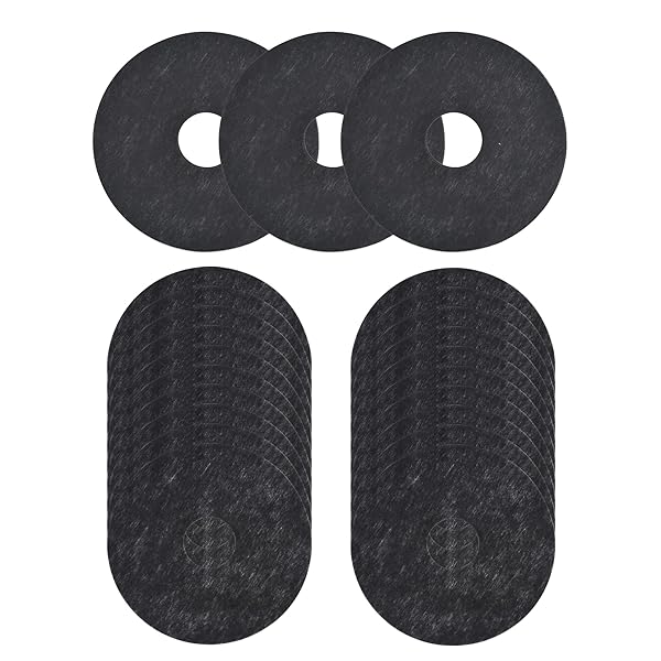 ̵ۥʥ 絡 ե륿 DPF-100 DPF-50100 ഥ絡 ե륿 Կ ѻե륿 RDT-30 RDT...