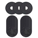 【送料無料】リンナイ用 乾燥機 フィルター DPF-100 DPF-50100枚入 衣類乾燥機用 紙フィルター 不織布 交換用紙フィルター RDT-30 RDT...