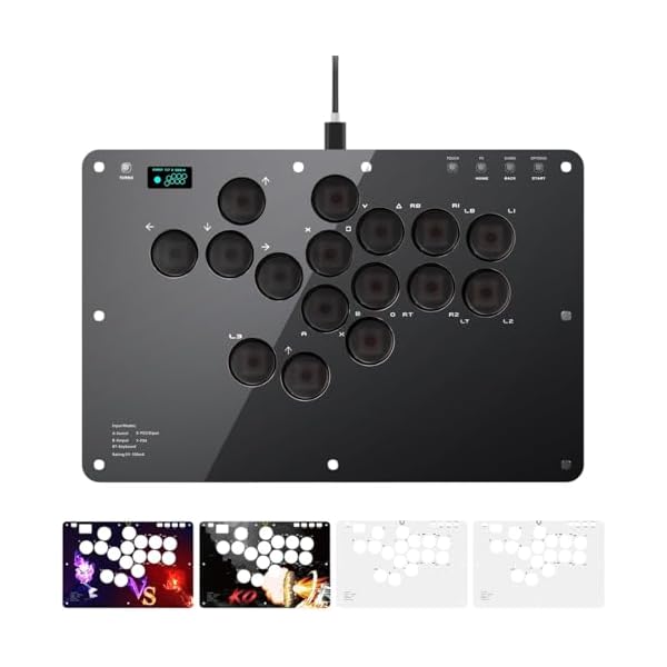 ̵ۥ С쥹 ȥ顼 16ܥ2025ǯо?饺٥꡼ѥ?б?ԤǤץps4ȥ顼 ...