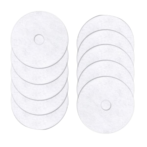 【送料無料】衣類乾燥機フィルター 小型衣類乾燥機用フィルター 不織布フィルター10枚入り 汎用性ある ..