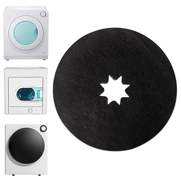 【送料無料】パナソニック乾燥機用フィルター【 100枚入】乾燥機 フィルター 衣類乾燥機用紙フィルター..