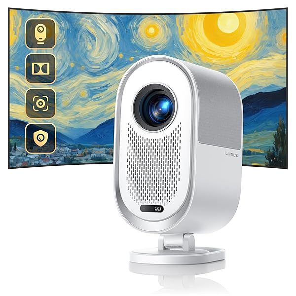 ̵ۥץ ѡAIưĴǽ?DolbyĶ饦ɡ 30000lm⵱١ڴ̩ɿС糫ȯWOS2.0 K11 HDMIA...