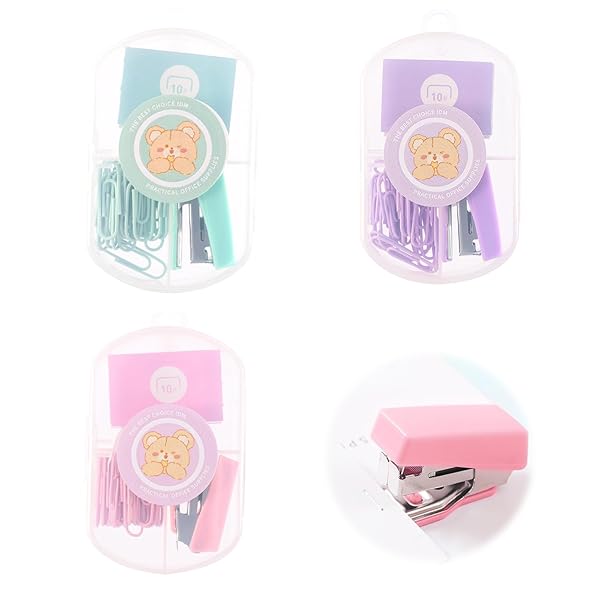 ̵ۥߥ˥ۥå  3Ȣå ۥå  ѥ ͽۥ 600  60դ ۥ 10 Ǽܥåդ ...