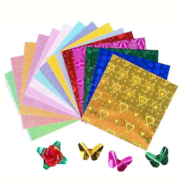 ̵꤬ۤ ޤ 饭 100 15cm15cm   ᥿å ñ åԥ   DIY Ҷ ձ  ե...