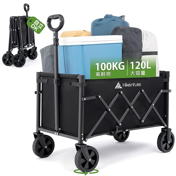 ̵ۥ꡼若 2025о ΩǼ ȥɥ若 ߥ Ķ4.8kg  100kgѲٽ Ҷ褻   ...