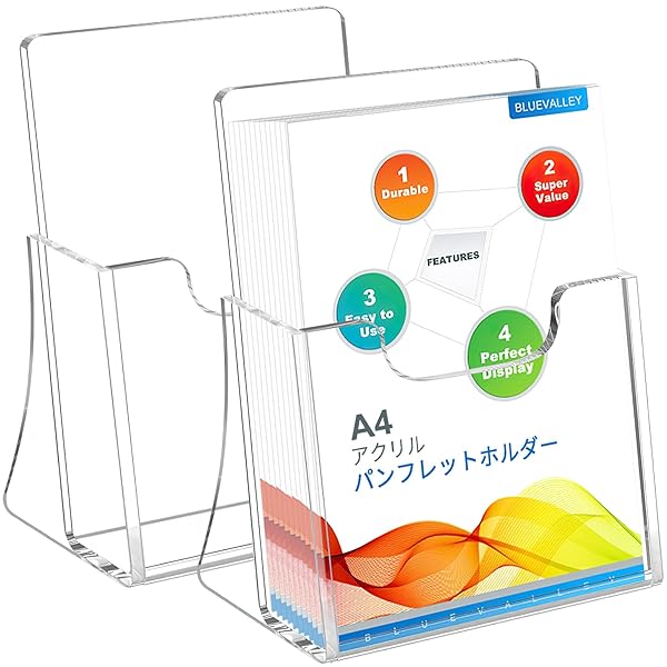 ̵A4  POP𥹥ɡѥեåΩơꥢ饷ϥۥ ѼǼǥץ쥤 Ź¥Ÿ...