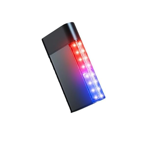 【送料無料】緊急脱出ハンマー レスキューハンマー 3in1 安全ハンマー シートベルトカッター 多機能 Ty..