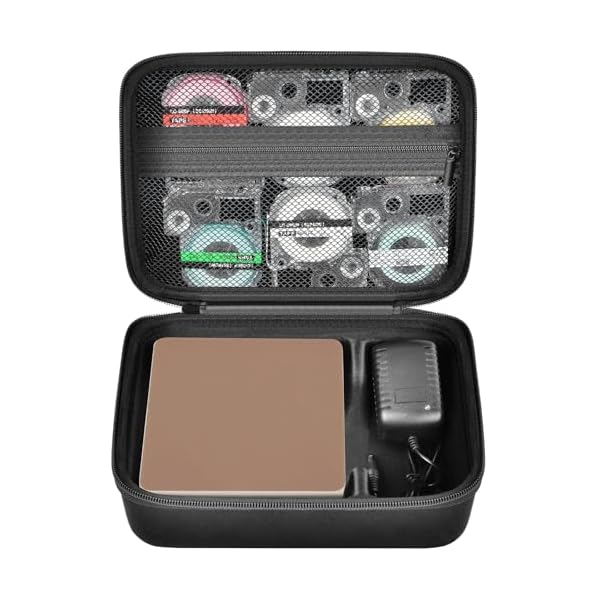 ̵ݴɥ 󥰥Υ٥ץ󥿡֥ƥץPRO SR-MK1бƥץPROACץȥơץȥåѥȥ٥륱ʥܥå...