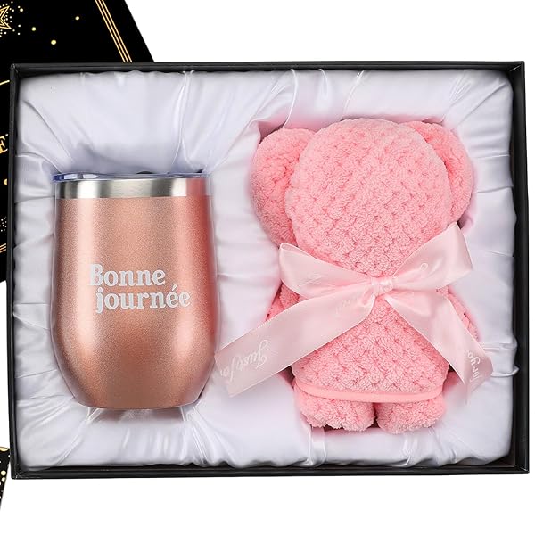 ̵ۥƥ쥹 ֥顼 Ǯ  ץ쥼     ͵ 뺧ǰ ץ쥼