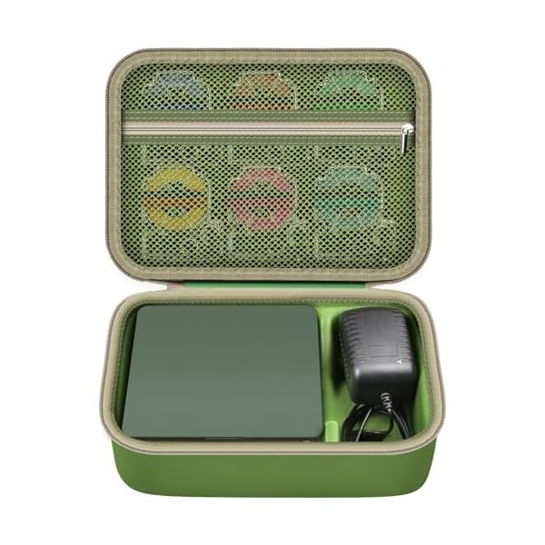 ̵ۤŬѤ륭󥰥 ٥ץ-֥ƥץPRO SR-MK1 & ACץ ƥץPRO AC1116J ݸǼƤפ顼Υ...