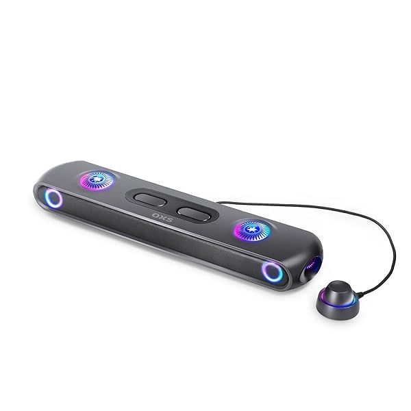 ̵Thunder Proߥ󥰥ɥС5.1.2 Dolby AtmosBluetoothޥǥХ³¢֥ե3ĤΥ...