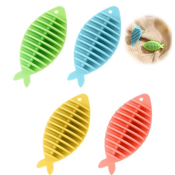 ̵ۥɥ꡼ܡ ꥳ 4ĥå å ɻ Ĥ ۤ  ܡ  絡 ֤Ѳǽ