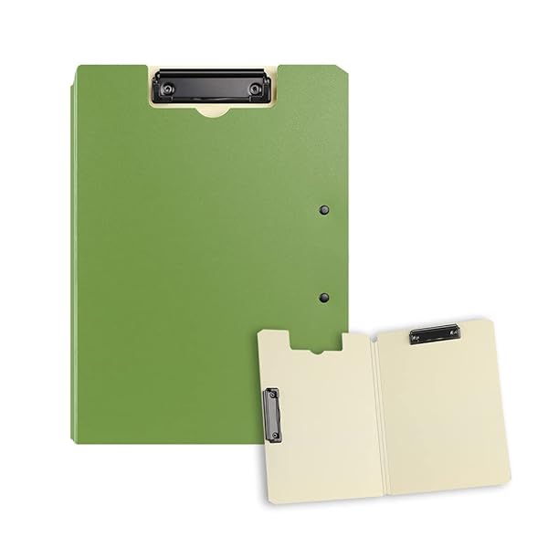 ̵Costowns ޤ ֥륯åץե  ķå Х åץܡ A3 A4 120A4ѻ椬Ǽ 360...