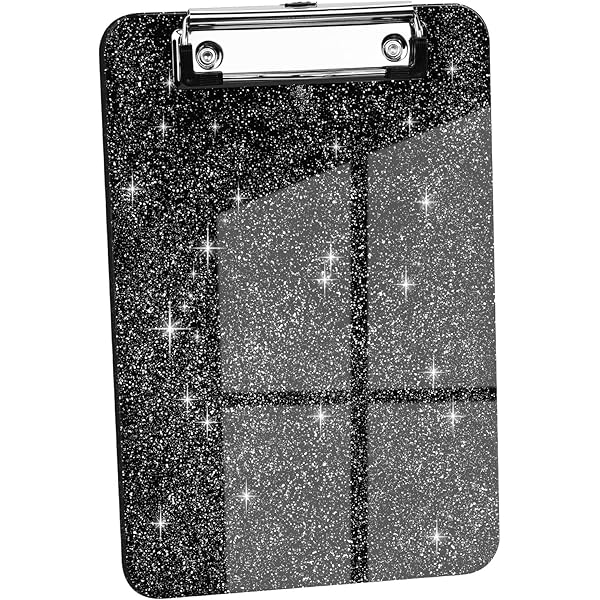 ̵ۥåץܡɥե A5  եܡ ɳݤ a5 Х å İ Ʒ ߥ åץե פ 䵶 ...