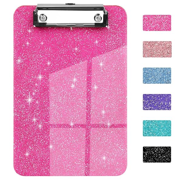 ̵ۥåץܡɥե A5  եܡ ɳݤ a5 Х å İ Ʒ ߥ åץե פ 䵶 ...