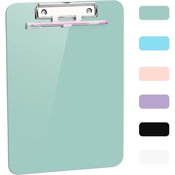 ̵ۥåץܡ A4 Х å ķ եܡ İ ڥۥդ åץܡɥե ɳݤ 襤  񤭤䤹...