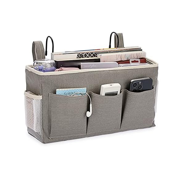 ̵ۥ٥åɥɼǼݥå  ¿ǽǼ ߤ겼Ǽ ݤ ʪǼܥå Ǽ ߼Ǽ ֥å ޥݥåȥʥ...