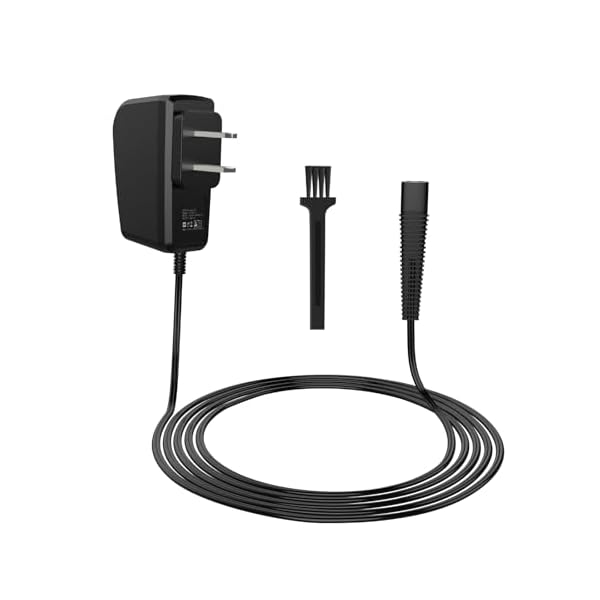 륢2025㤨̵֡б֥饦 С Ŵ 12V0.4A 4.8W ֥饦 Ŵ ꡼ 9/8/7/6/5/3/1פβǤʤ1,772ߤˤʤޤ