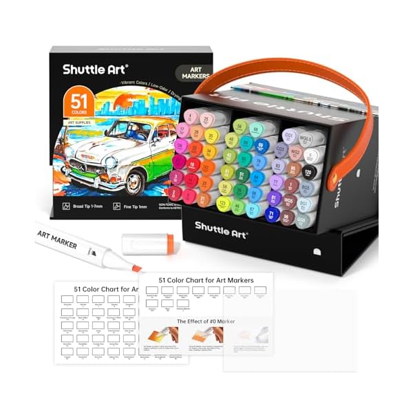 ̵ۥ饹ȥޡ 50 顼ڥ󥻥å ޡ  ֥ڥդ 