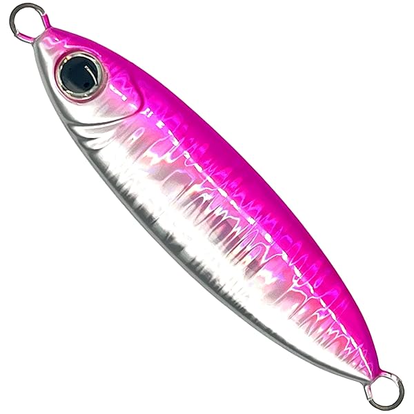 ̵Allgu ᥿른   200g ԥ󥯥С ֥饰  륢