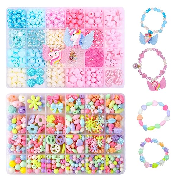 ̵2ĥå ӡ ꡼å DIY  ե٥åȥӡ 