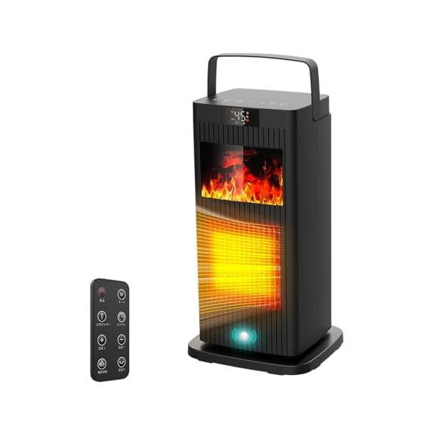 ̵ۡڿо졦 ߥåҡ 3D 1® ϧŵեҡ