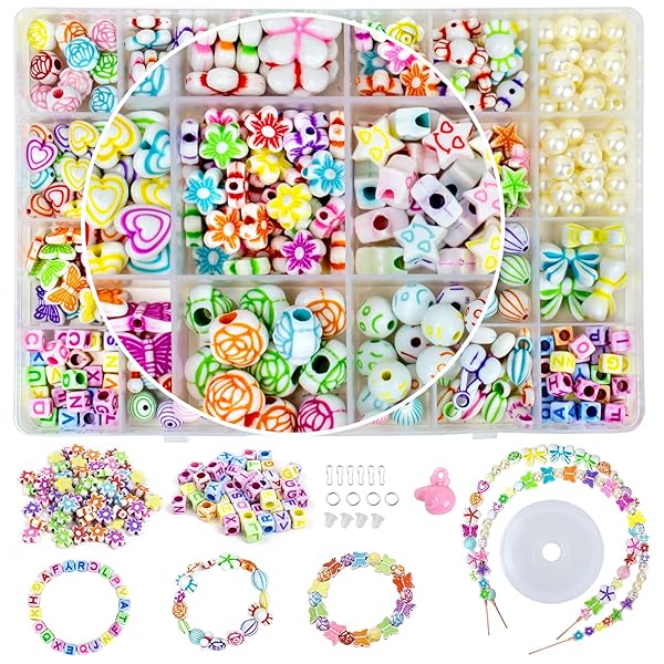 ̵ۥӡ  DIY ꡼ λ ֥쥹å  ꥭå ͥ