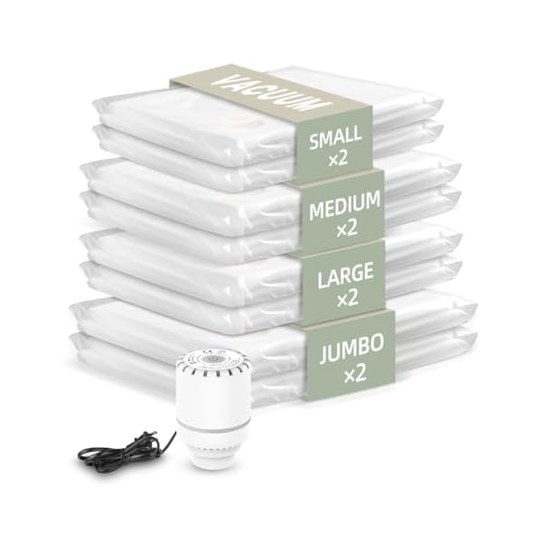 ̵İ ݽ వ 8祻å ưݥդ 10080cm 2/8060cm