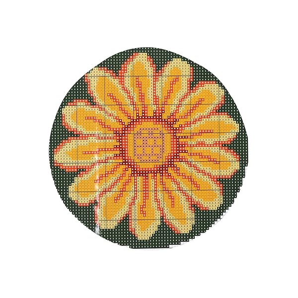 ̵ۥåեåå 45cm/18in 饰ᥤ󥰥å  鿴Ըơץ