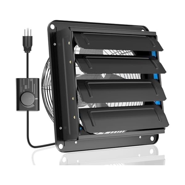 【送料無料】換気扇 350mm 有圧換気扇 無段階スピード【インボイス制度登録店】コントローラ