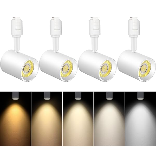 ̵5Ĵ ȥ졼ѥݥåȥ饤, LEDη 10W(85W), 뤤 