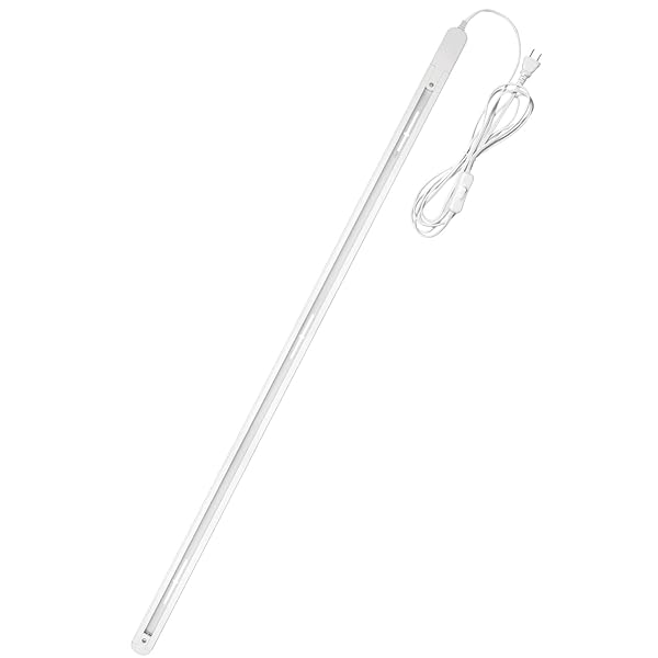 【送料無料】「高出力・複数機器の同時使用に最適」ダクトレール コンセント スイッチ付き