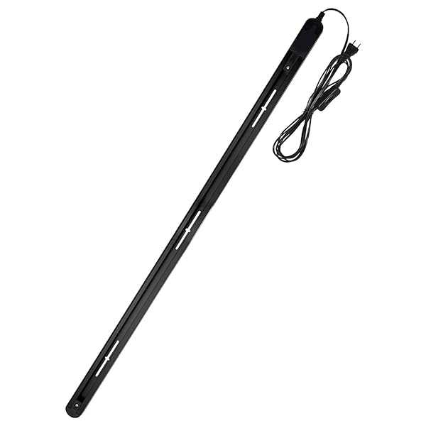 【送料無料】「高出力・複数機器の同時使用に最適」ダクトレール コンセント スイッチ付き