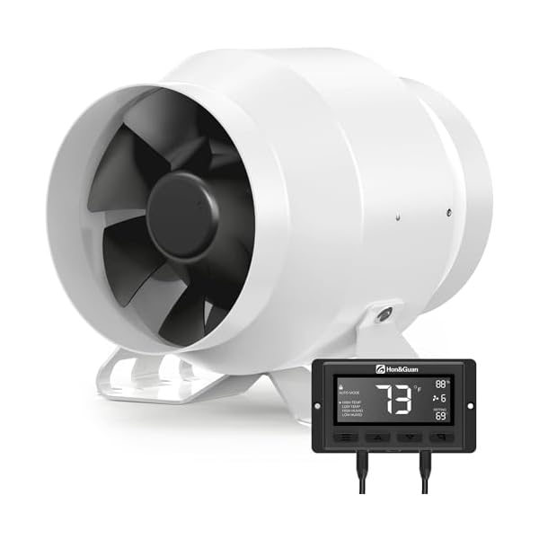 【送料無料】ダクトファン 100mm 強力 360m?/h【インボイス制度登録店】中間取付型 金属型 ダ