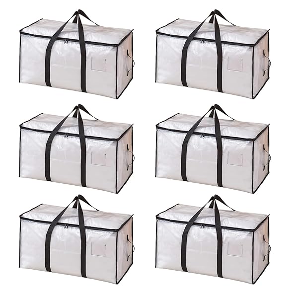 ̵ļǼ  Ǽ 礭Хå ɿ ɿ 糫 ļǼ