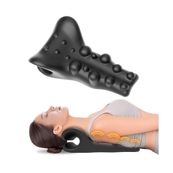 【送料無料】肩甲骨はがし ピロー ネックピロー 首枕 首まくら 肩胛骨 背筋 体幹トレーニン