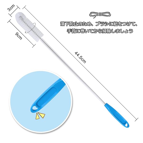 ������̵���ۥɥ�༰������ ���ݽ��֥饷 �ѥʥ��˥å��б� AXW22R-9DA0 �������絡 ��������