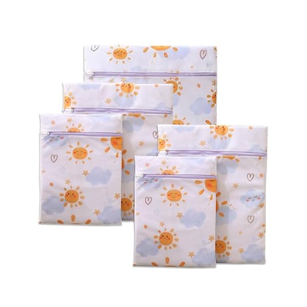 ̵ͥå 5祻å (1L+2M+2S) ɥ꡼ͥå ɻ ɻ  