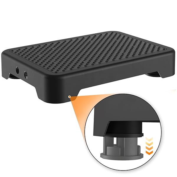 【送料無料】玄関踏み台 低踏み台 高さ7.1~10.2cm 乗り降り 滑り止め 段差解消 補助 介助 玄関