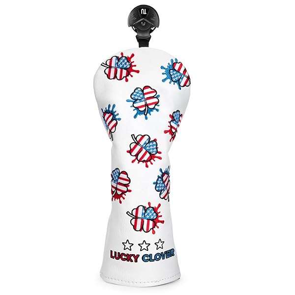 ̵ۥե֥إåɥС Lucky Clover ֥åȥեإåɥС ե