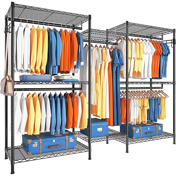 ̵ۥɥ ϥ󥬡å  Ǽå å ȳݤ 