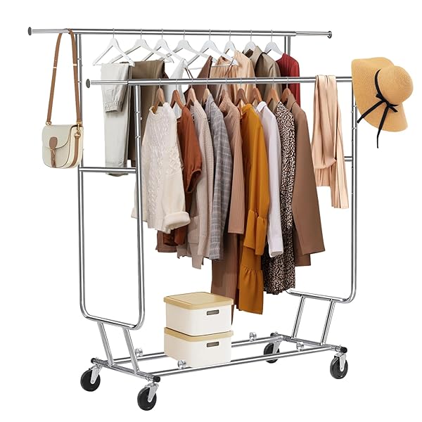 ̵ۥϥ󥬡å  2 ѥץϥ󥬡å ʪ  ϥ󥬡