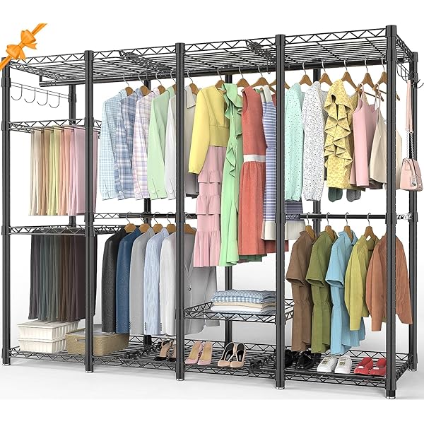 ̵ۥϥ󥬡å  4  ɥ 4ĤȤΩˡ êĹ⤵Ĵ